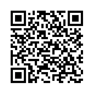 RERA QR code - P51800005285